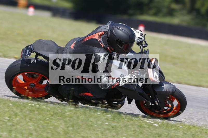 /Archiv-2025/26 11.06.2025 Peter Studer have fun ADR/Gruppe rot/77